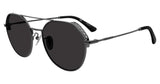 Police SPL63655579X Sunglasses