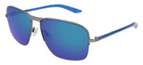 Puma Active PU0120S Sunglasses