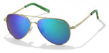 Polaroid Core Pld8015 Sunglasses