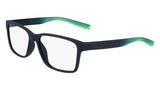 Nike NIKE 7091 Eyeglasses