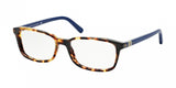 Polo 2118 Eyeglasses
