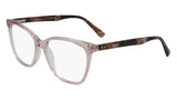 Marchon NYC M 5504 Eyeglasses