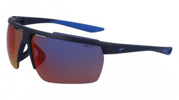 Nike NIKE WINDSHIELD E CW4662 Sunglasses