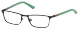 New Balance 120 Eyeglasses