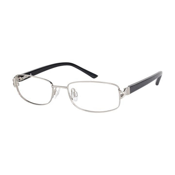 Aristar AR16363 Eyeglasses