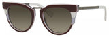 Fendi 0063 Sunglasses