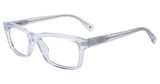 Altair 4032 Eyeglasses