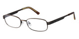 Harley-Davidson 0111 Eyeglasses