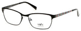 Savvy 0402 Eyeglasses
