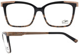 Cazal 2505 Eyeglasses