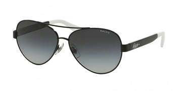 Ralph 4114 Sunglasses