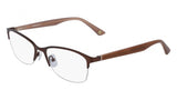 Marchon NYC M 4008 Eyeglasses