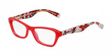 Dolce & Gabbana Almond Flowers 3202 Eyeglasses