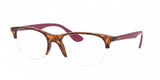 Ray Ban 4419V Eyeglasses