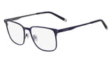 Calvin Klein CK5454 Eyeglasses