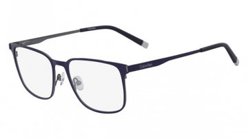 Calvin Klein CK5454 Eyeglasses