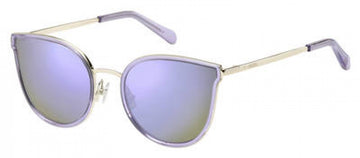 Fossil Fos2087 Sunglasses