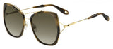 Givenchy Gv7031 Sunglasses