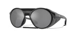 Oakley Clifden 9440 Sunglasses