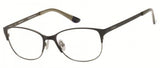 Gant 4031 Eyeglasses