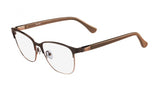 Calvin Klein 5429 Eyeglasses