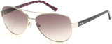 Candies 1025 Sunglasses