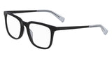 Cole Haan CH4027 Eyeglasses