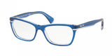 Ralph 7091 Eyeglasses