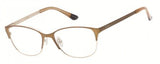 Gant 4031 Eyeglasses