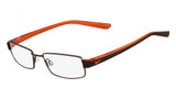 Nike NIKE 8065 Eyeglasses