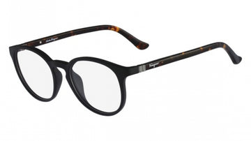 Salvatore Ferragamo 2724 Eyeglasses