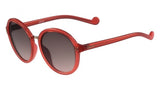 Liu Jo LJ640S Sunglasses