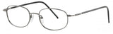 Fundamentals F202 Eyeglasses