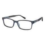 Awear AW3701 Eyeglasses