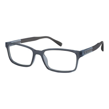 Awear AW3701 Eyeglasses