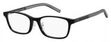 Tommy Hilfiger Th1578 Eyeglasses
