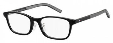 Tommy Hilfiger Th1578 Eyeglasses