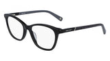 Nine West NW5170 Eyeglasses