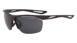 Nike TAILWIND EV0915 Sunglasses