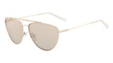 DVF DVF122S KRISTA Sunglasses