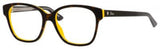 Dior Montaigne8 Eyeglasses