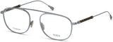 TOD'S 5186 Eyeglasses