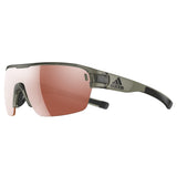 Adidas zonyk aero AD06 Sunglasses