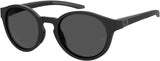 Under Armour Ua0006 Sunglasses