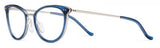 Safilo Trama01 Eyeglasses