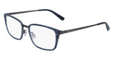 JOE Joseph Abboud JOE4072 Eyeglasses