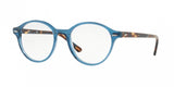 Ray Ban Dean 7118 Eyeglasses