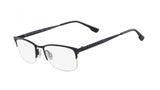 Flexon FLEXON E1011 Eyeglasses