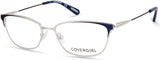 Cover Girl 0555 Eyeglasses