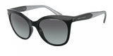 Armani Exchange 4094SF Sunglasses